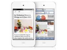 田家庵花呗套现平台 正规持牌通道，秒到支付宝，费率低至 2.8%